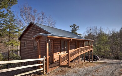 Additional View