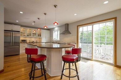 98 Wren Terrace, Quincy, MA 02169 - photo 7