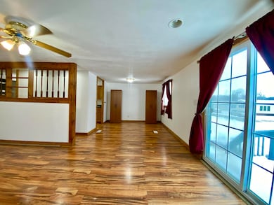 102 N 30th St unit lot 37, Galesburg, MI 49053 - photo 5