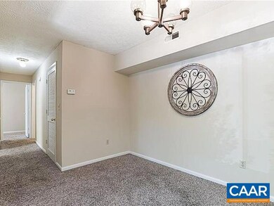 120 Turtle Creek Rd unit 12, Charlottesville, VA 22901 - photo 6