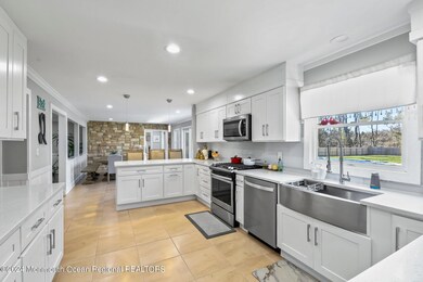 33-web-or-mls-5W5A5152