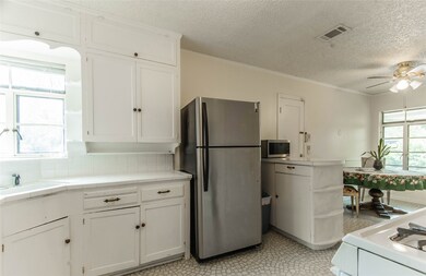 6131 Anita St, Dallas, TX 75214 - photo 7