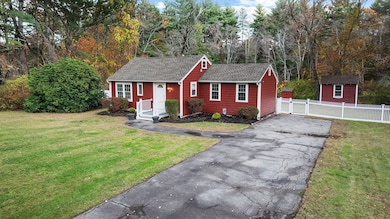 48 River Rd, Norfolk, MA 02056 - photo 5