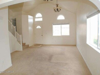 FHA Case 023-342281 - Living Room