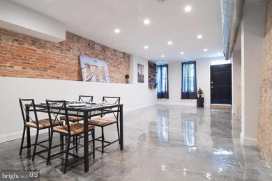 1034 S Hanover St unit B, Baltimore, MD 21230 - photo 7