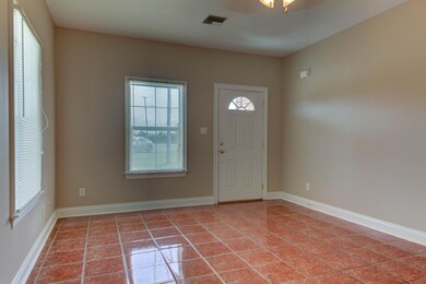 3807 Willow Bend_-5