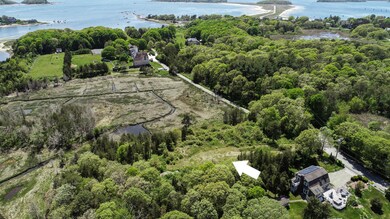 335 Franklin St, Vineyard Haven, MA 02568 - photo 2