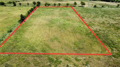 TBD Fm 904 unit Lot 16, Pecan Gap, TX 75469 - photo 2