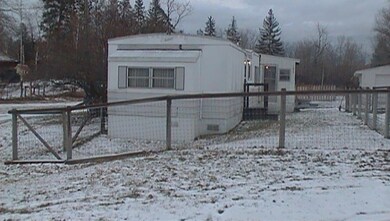 395 Willow Glen Dr, Kalispell, MT 59901 - photo 4