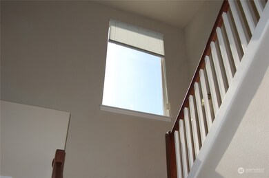 8511 198th St E, Spanaway, WA 98387 - photo 4