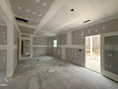 262 Yardley Dr, Smithfield, NC 27577 - photo 3