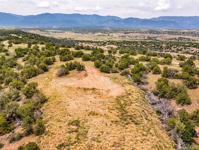 TBD Lot 8 Newlin Ridge Rd unit 8, Florence, CO 81226 - photo 3