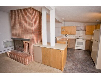 25 College View Heights, South Hadley, MA 01075 - photo 6