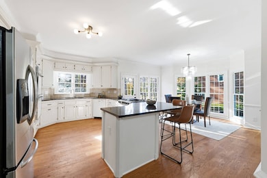 3630 Gin Way unit 1, Snellville, GA 30039 - photo 7