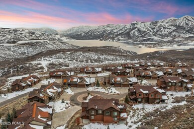 DJI_0785