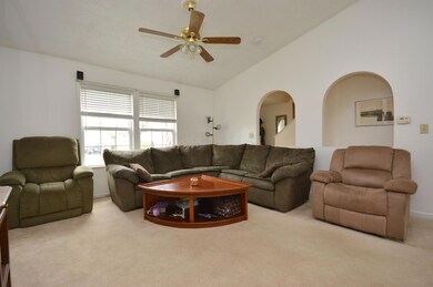 Living Room (2)