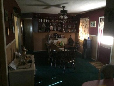 421 S Main St, Donna, TX 78537 - photo 3