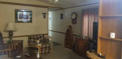 e vans livingroom 2