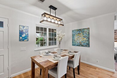 936 Knollfield Way, San Jose, CA 95136 - photo 4