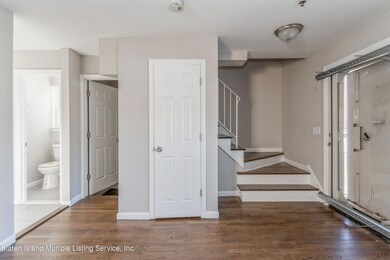 90 Brabant St, Staten Island, NY 10303 - photo 4