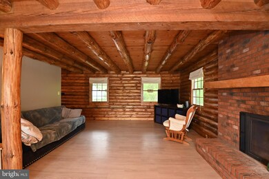 11920 Limestone Ct, Swan Point, MD 20645 - photo 6