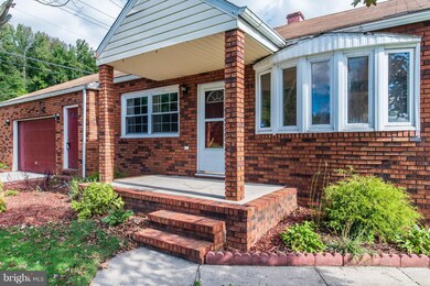 10 Duralumin Ct, Middle River, MD 21220 - photo 2