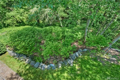 16 73rd St SW, Everett, WA 98203 - photo 7