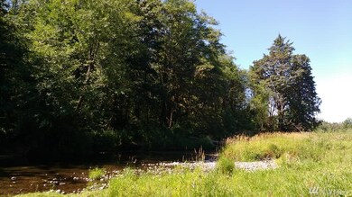 150 Jorgensen Rd, Onalaska, WA 98570 - photo 6