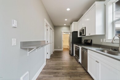 313 SE Neptune Ave, Lincoln City, OR 97367 - photo 7