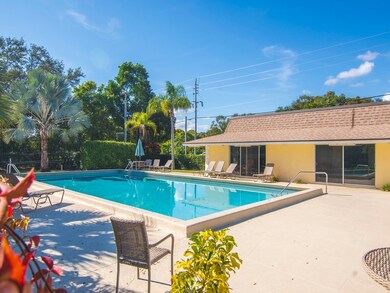 1166 6th Ave unit B3, Vero Beach, FL 32960 - photo 4