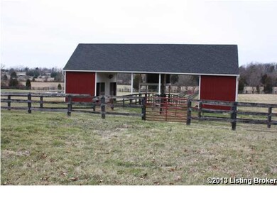 9515 Thixton Ln, Louisville, KY 40291 - photo 7