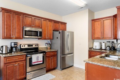 923 Oglethorpe Dr, Conway, SC 29527 - photo 5