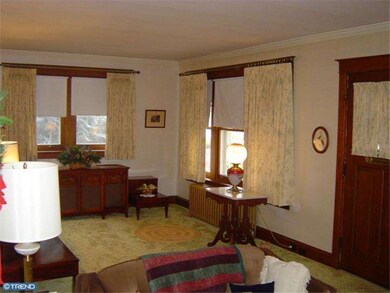 9 Carlisle Ave, Reading, PA 19609 - photo 7