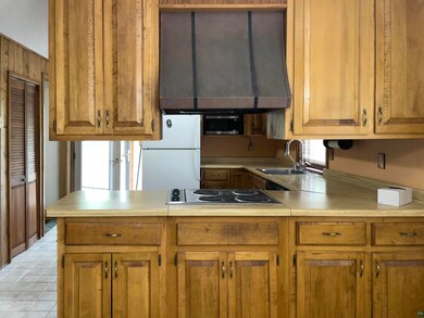 6095 State Highway 1, Silver Bay, MN 55614 - photo 7