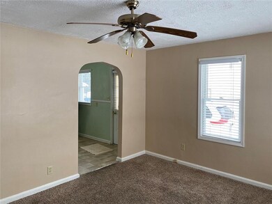 3108 15th St, Columbus, IN 47201 - photo 4