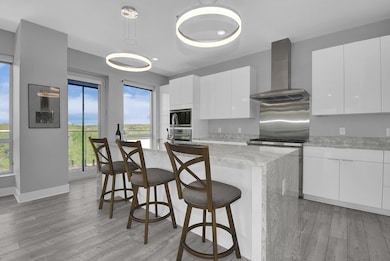 51-web-or-mls-105-n-riverview-st-717