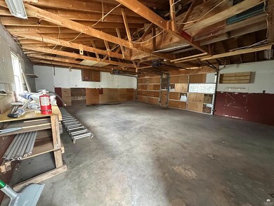 204 E 2nd St, Delphos, KS 67436 - photo 3