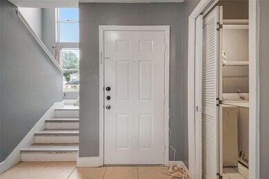 2400 Summerfield Way, Kissimmee, FL 34741 - photo 4