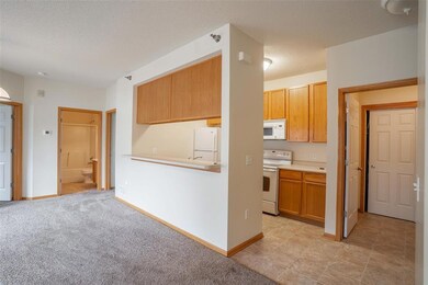 907 7th Ave SE unit 1, Altoona, IA 50009 - photo 5