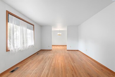 3806 W 17th Ave, Kennewick, WA 99338 - photo 3