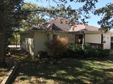 144 Deer Park Cir, Kimberling City, MO 65686 - photo 2