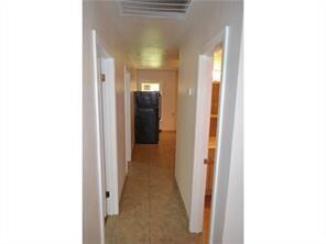 203 Madison St unit A, Cleburne, TX 76033 - photo 3