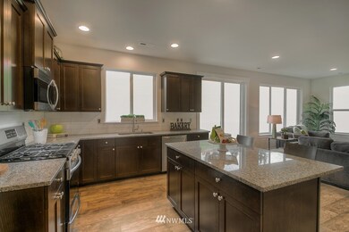 28010 15th Ave S unit 3, Federal Way, WA 98003 - photo 6