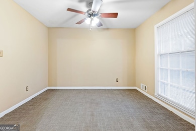 592 Hunnicutt Rd SE, Mableton, GA 30126 - photo 7