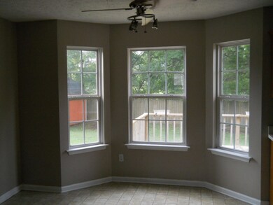 111 Greystone Way, Shelbyville, TN 37160 - photo 5