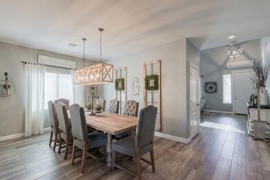 Kitchen (6)-SMALL