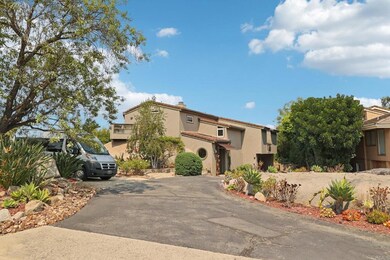 9528 Sage Hill Way, Escondido, CA 92026 - photo 5