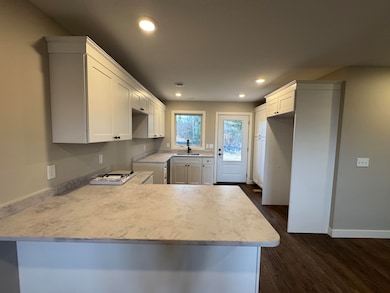 4444 E Moose Horn Dr, Moose Lake, MN 55767 - photo 6