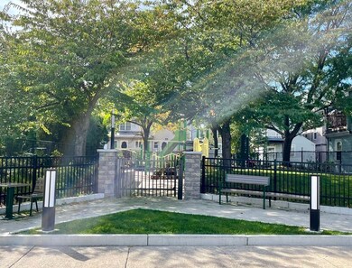 31 Addison St unit 1, Chelsea, MA 02150 - photo 3