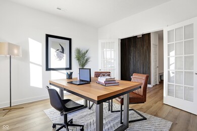 8730 Alexander Ridge Dr, McCordsville, IN 46055 - photo 6